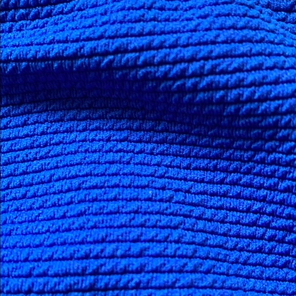 Target Bikini Set - Picture 2 of 7